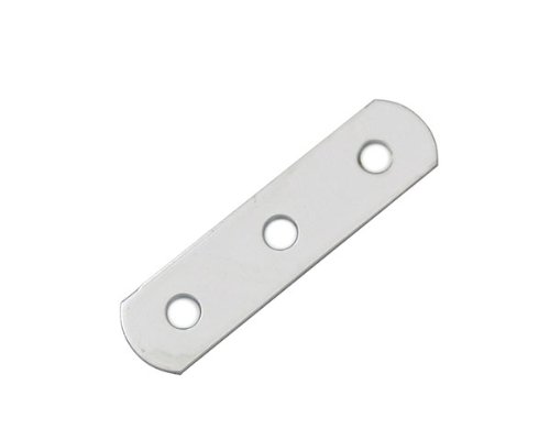 ハイロジック ジョイント 19F1-3 クローム khxv5rg Amazon | ハイロジック ジョイント 19F1-3 クローム | 棚受